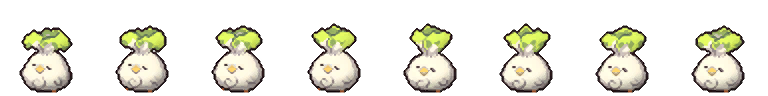 Tex icon pet 500023 sprite.png