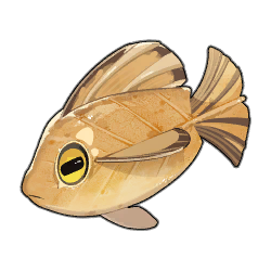 Tex icon item fish12.png