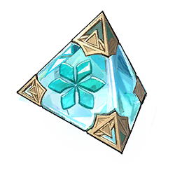 Tex icon item crystal106.png