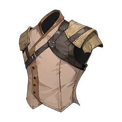 Tex icon equipment item suit1 4.png