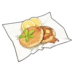 Tex icon item dishes205.png