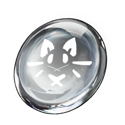 Tex icon item common gift T1 8.png