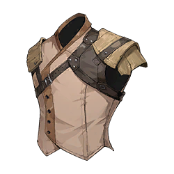 Tex icon equipment item suit1 4.png