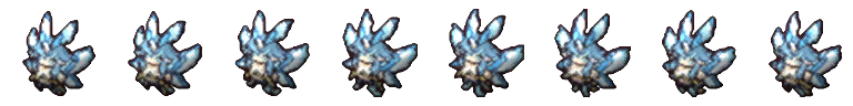 Tex icon pet 500185 sprite.png