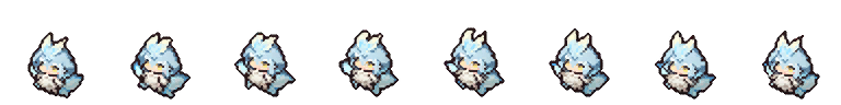 Tex icon pet ys500044 sprite.png