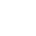 Tex icon status zhljc.png