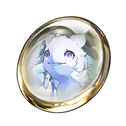 Tex icon item gift T5 4.png