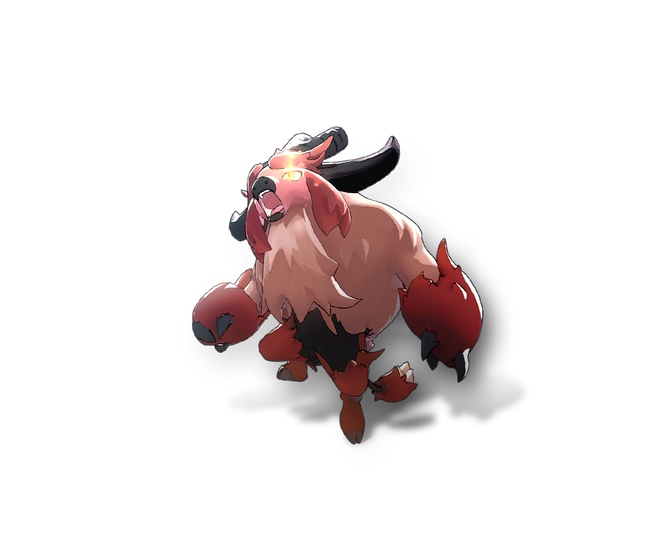 Tex pet kibo card kibo 500245.png