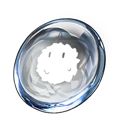 Tex icon item gift mat 62.png