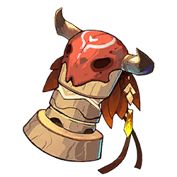 Tex icon item buildtool04.png