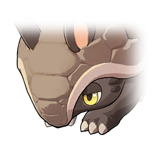 Tex icon pet 500083.png