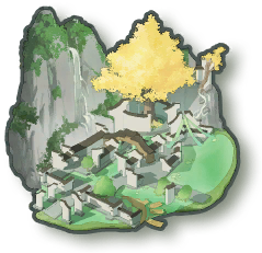 Tex icon pointarea lhz.png