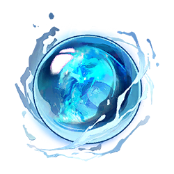 Tex icon item equipmaterial18.png