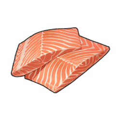 Tex icon item meat07.png