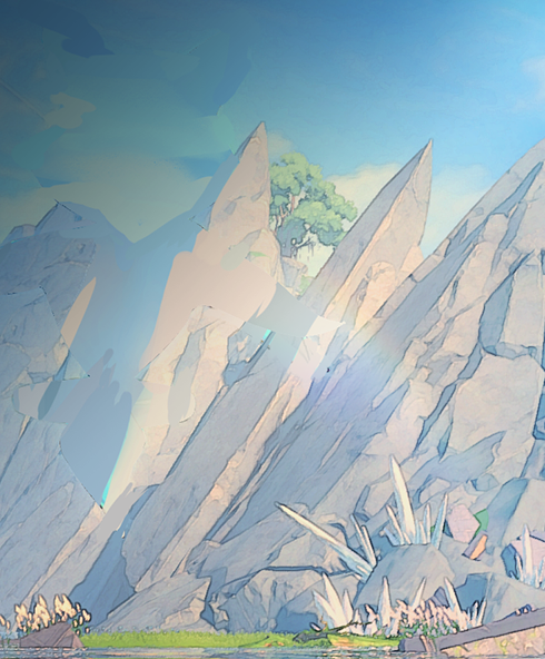 Tex pet kibo card background 500003.png