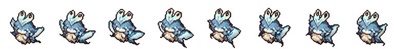 Tex icon pet 500045 sprite.png
