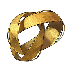 Tex icon item equipmaterial20.png