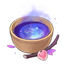 Tex icon item dishes235.png