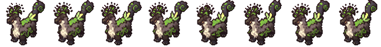 Tex icon pet 500035 sprite.png