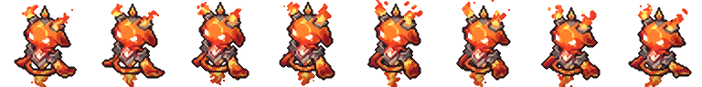 Tex icon pet 500007 sprite.png