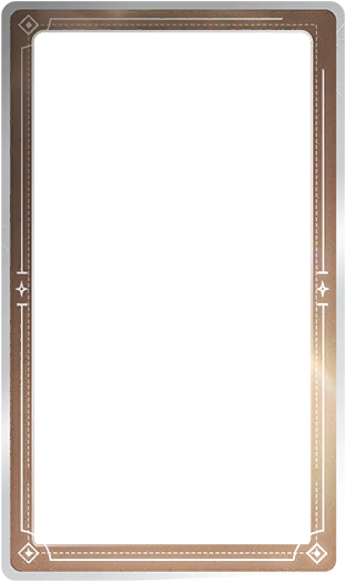 Tex pet card element 3.png