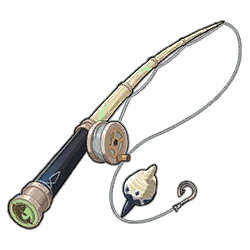 Tex icon item rod05.png