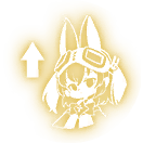 Tex icon skill 199003 05.png
