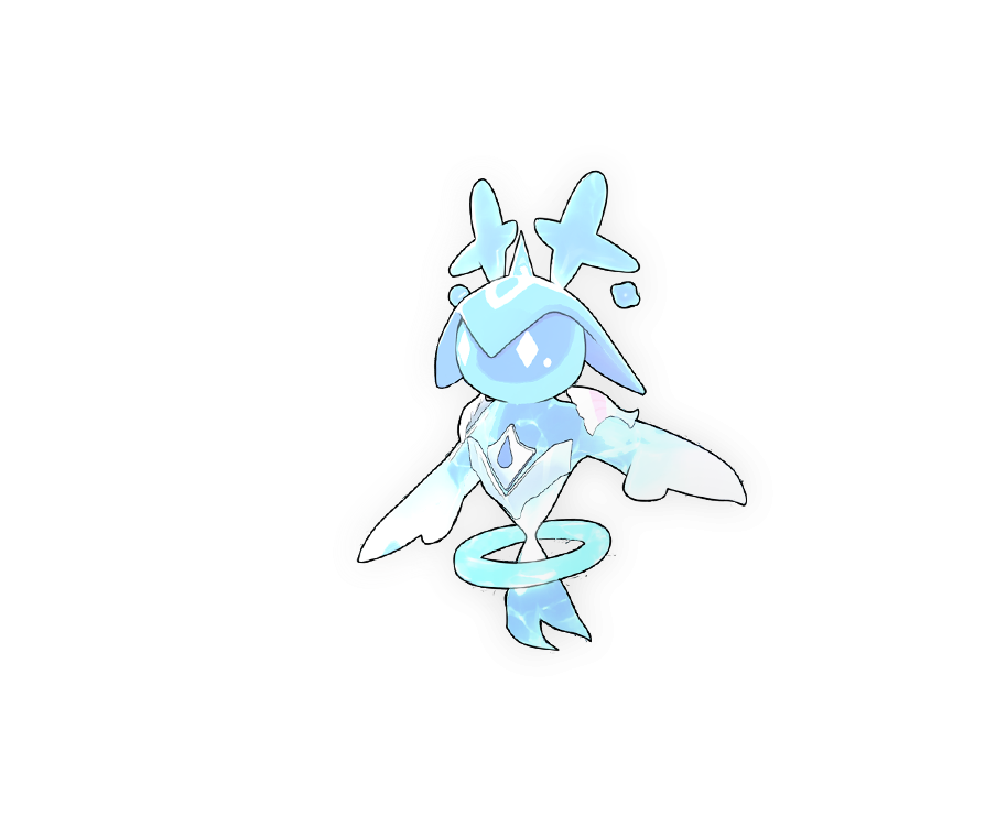 Tex pet kibo card kibo 500004 s1.png