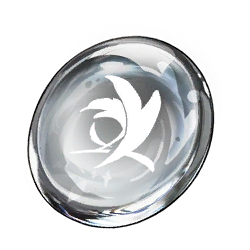 Tex icon item common gift T1 4.png