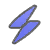 Tex battle icon lei.png