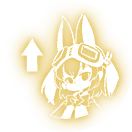 Tex icon skill 199003 05.png