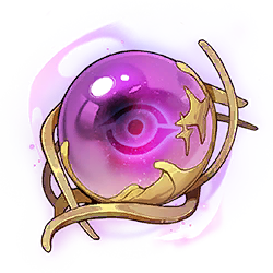 Tex icon item kiboproduct107.png