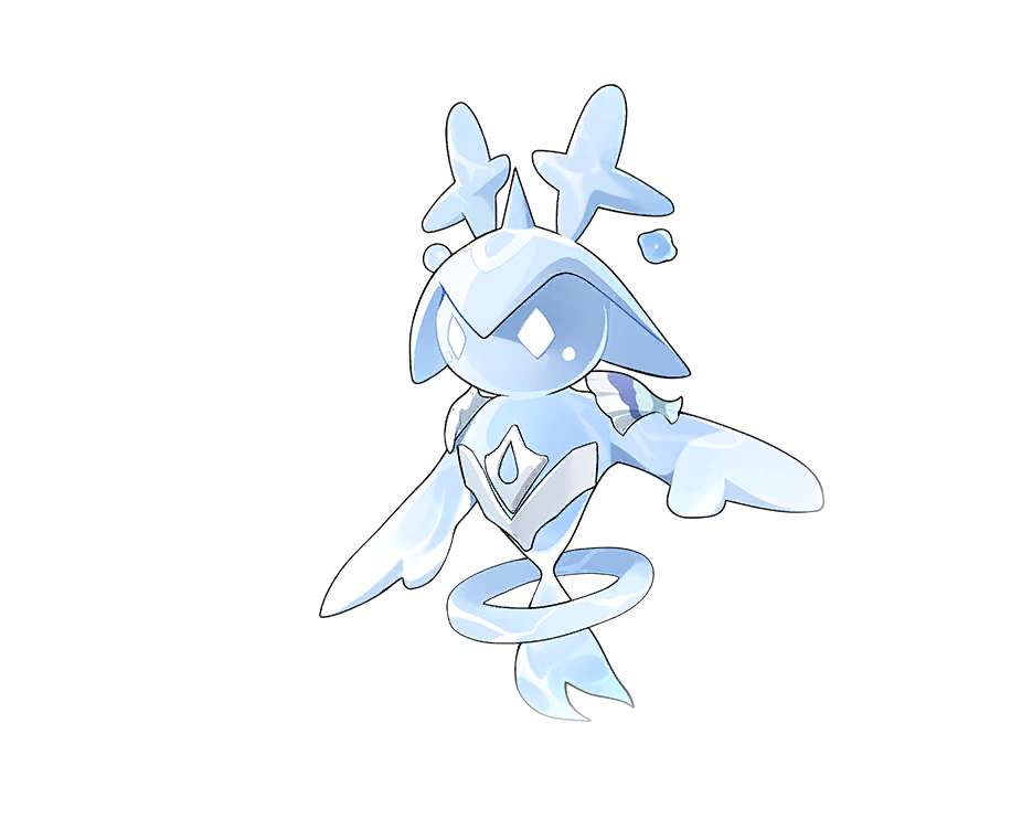 Tex pet kibo card kibo 500004 s1.png