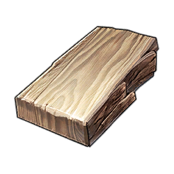 Tex icon item woodmaterial03.png