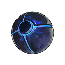 Tex icon item equipmentupgrade 2 1.png