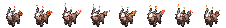 Tex icon pet 500038 sprite.png