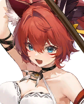 Tex hero halfs 108001.png