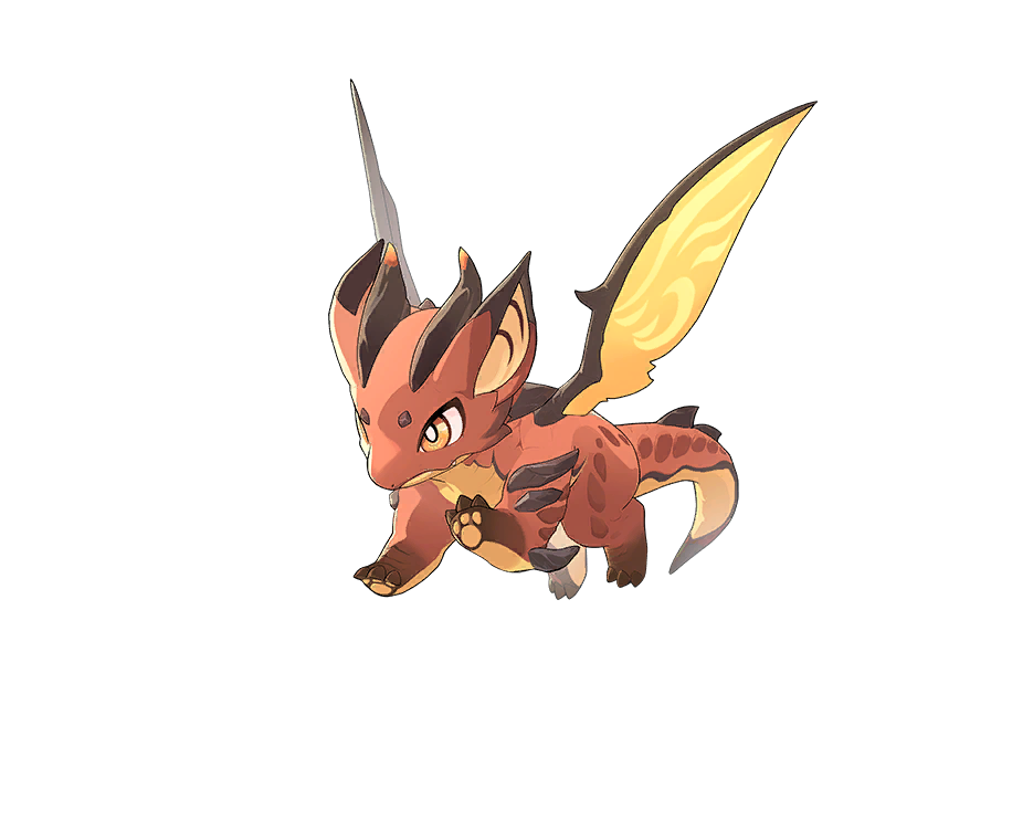 Tex pet kibo card kibo 500764.png