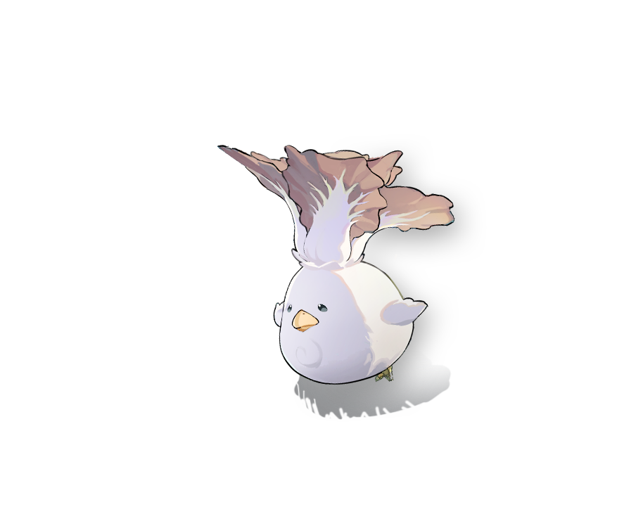 Tex pet kibo card kibo 500297.png