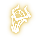 Tex icon skill 108005 00.png