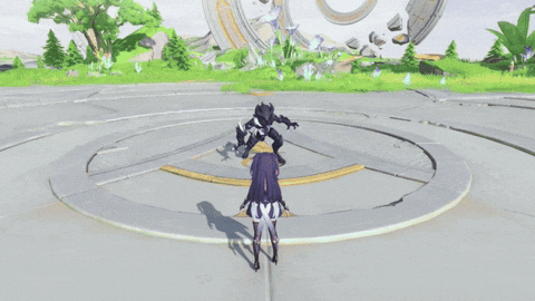 末音-普通攻击2.gif