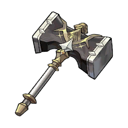Tex icon item equipmaterial10.png