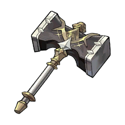 Tex icon item equipmaterial10.png