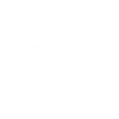 Tex icon group normal 04.png