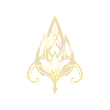 Tex icon group large 07.png