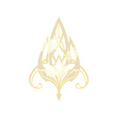 Tex icon group large 07.png