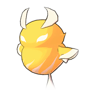 Tex icon pet 500126.png