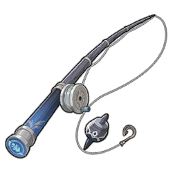 Tex icon item rod04.png