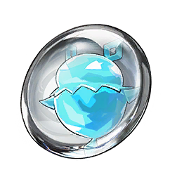 Tex icon item gift 0 003.png