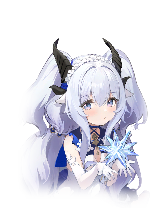Tex icon hero l 107003.png